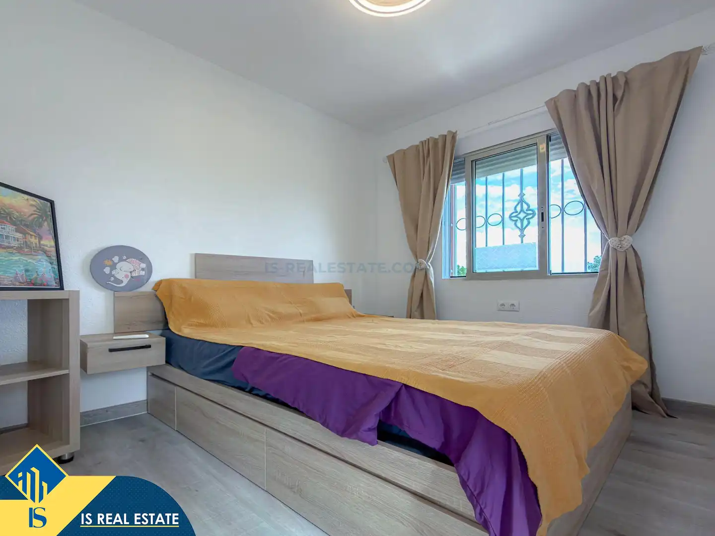 Chalet con piscina en venta en Orihuela Costa, imagen 19