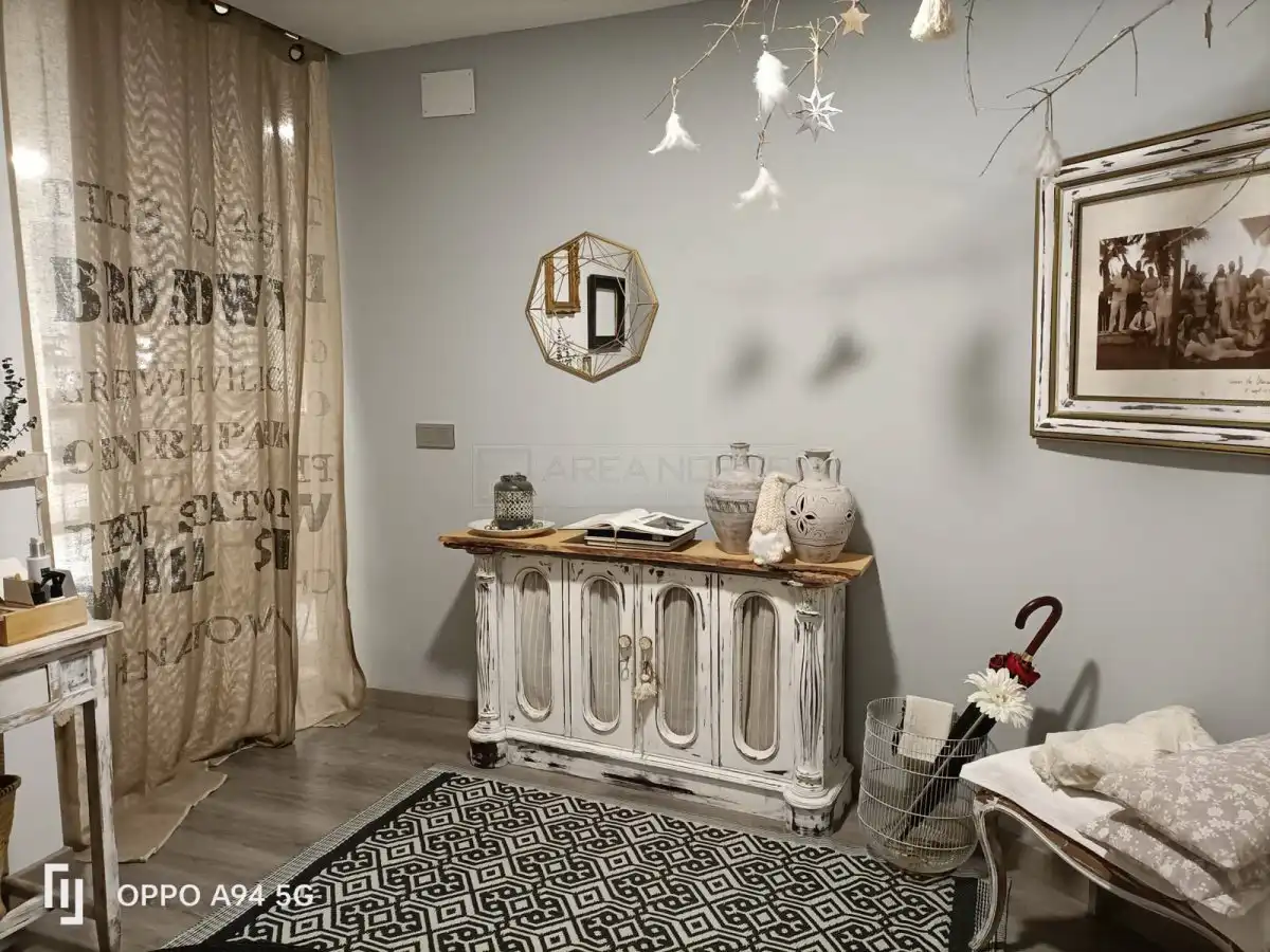 Houses for sale in Condado de Treviño  with Private garden, Terrace and Balcony