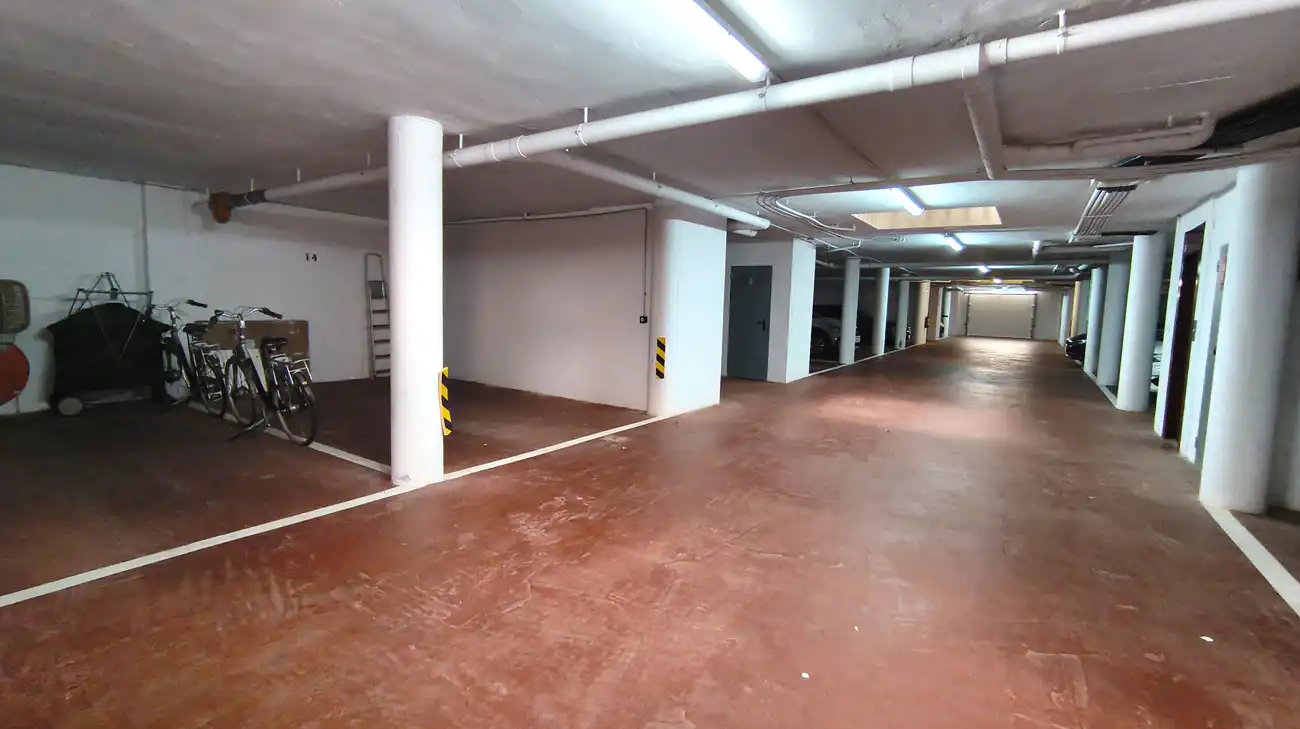 Apartment for sale in La Sella, imagen 35