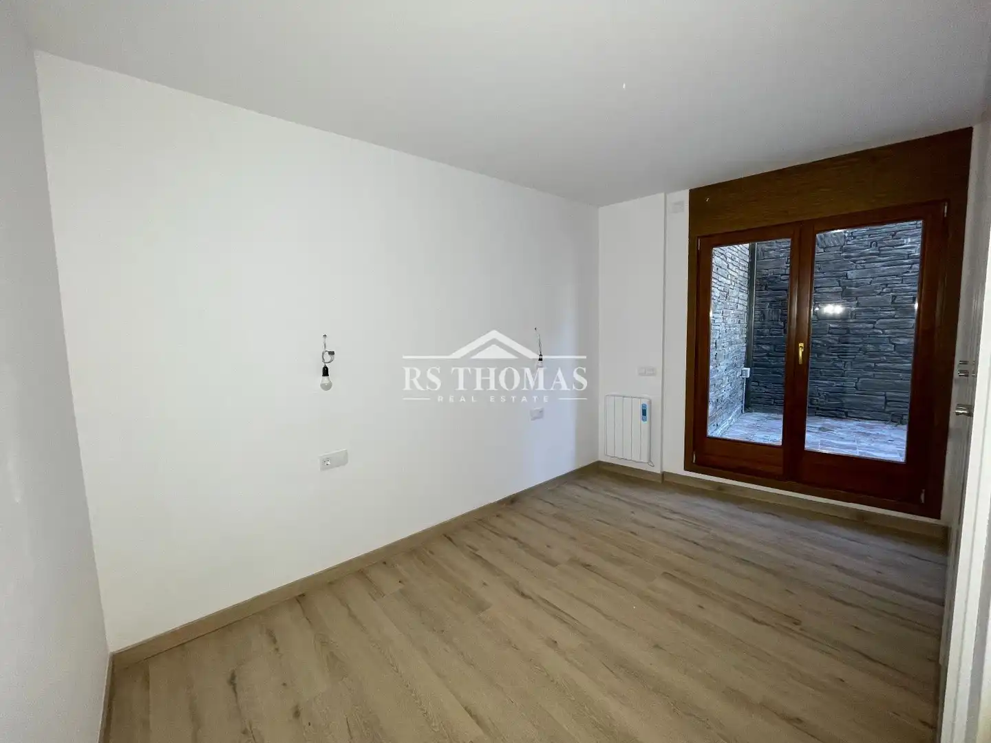 Piso con ascensor en venta en Ribagrossa, imagen 8