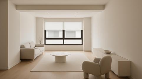 Foto 4 de Pis en venda a La Arena, Gijón