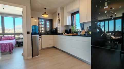 Photo 4 of Attic for sale in Avenida Estocolmo, Rincón Alto, Benidorm