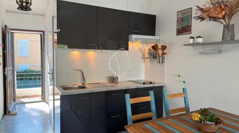 Foto 5 de Apartament en venda a Passatge del Riells de Dalt-24, Riells, Girona