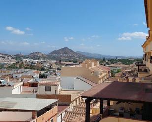 Dúplex en venda a ESPIRITU SANTO, Coín