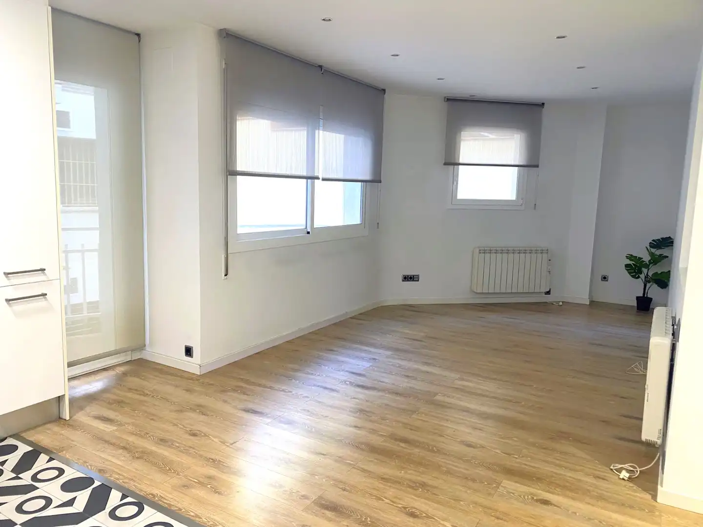 Piso en venta en Carrer de la Duquessa d'Orleans, Sarrià