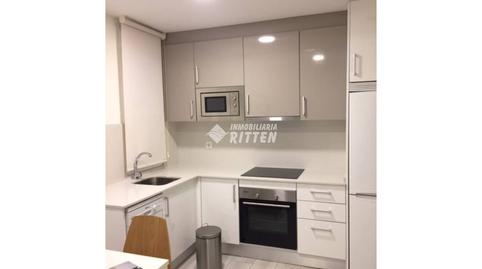 Foto 5 de Pis de lloguer a Calle Puertas de Murcia, Casco Antiguo, Cartagena