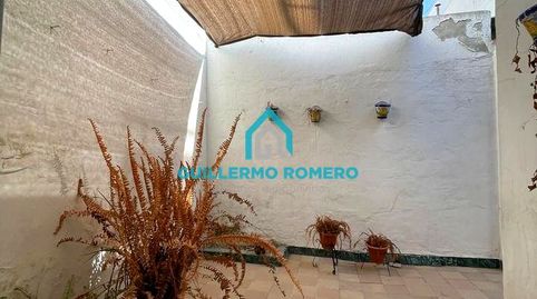 Photo 4 of Houses for sale in Coria del Río, Sevilla