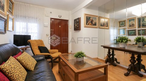 Photo 5 of Flat for sale in Calle de Nicolás Sánchez, Pradolongo, Madrid Capital