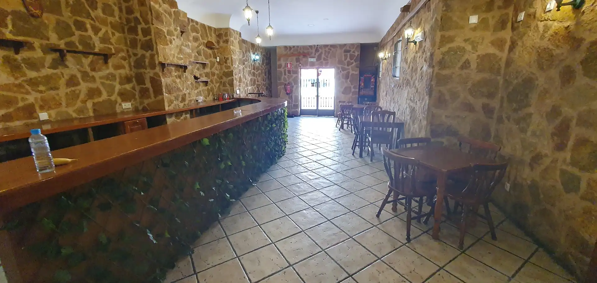 Local commercial à vendre à Carrer de Benicanena 65, imagen 9