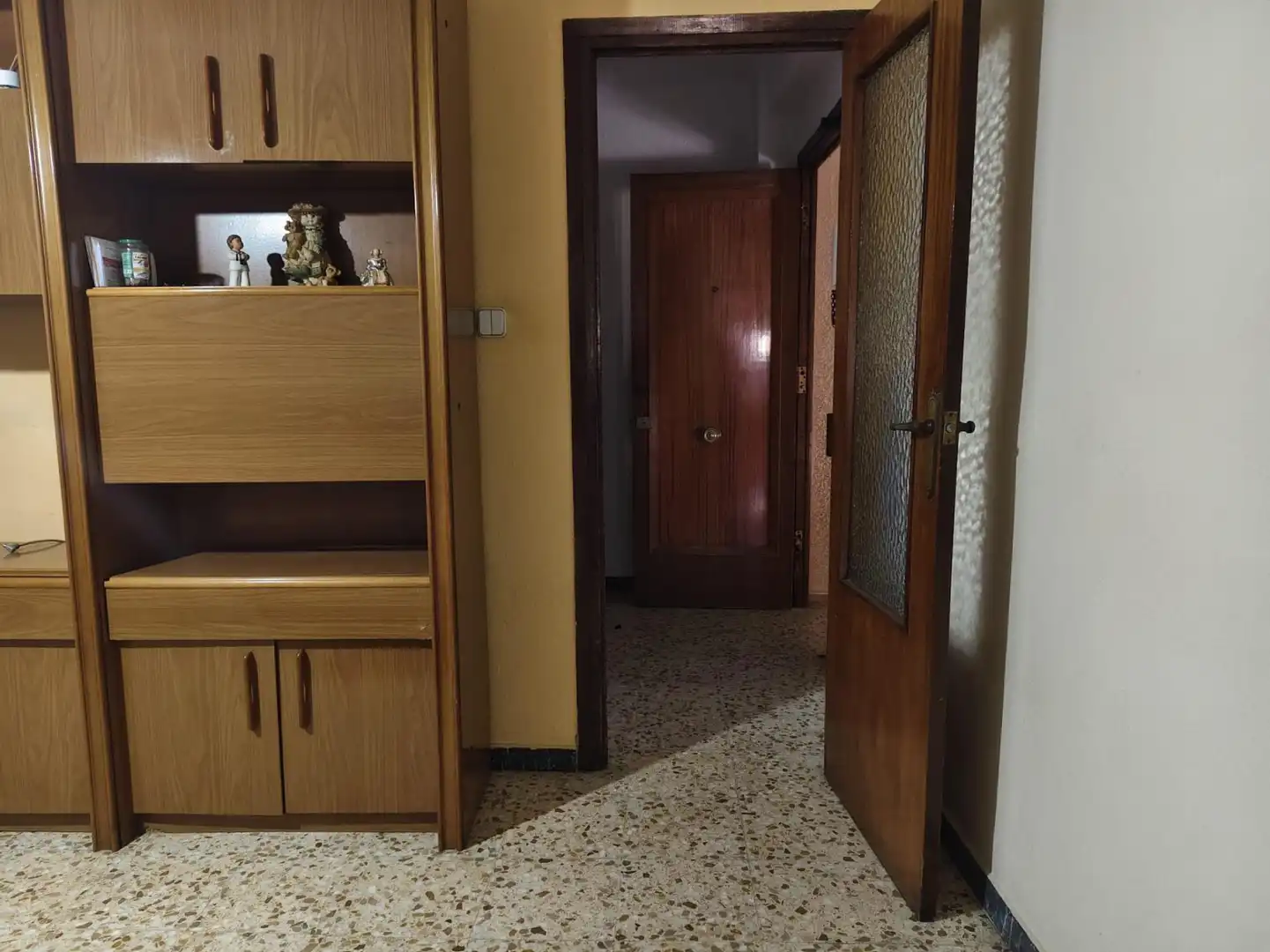Pis en venda en Sedaví amb Balcó