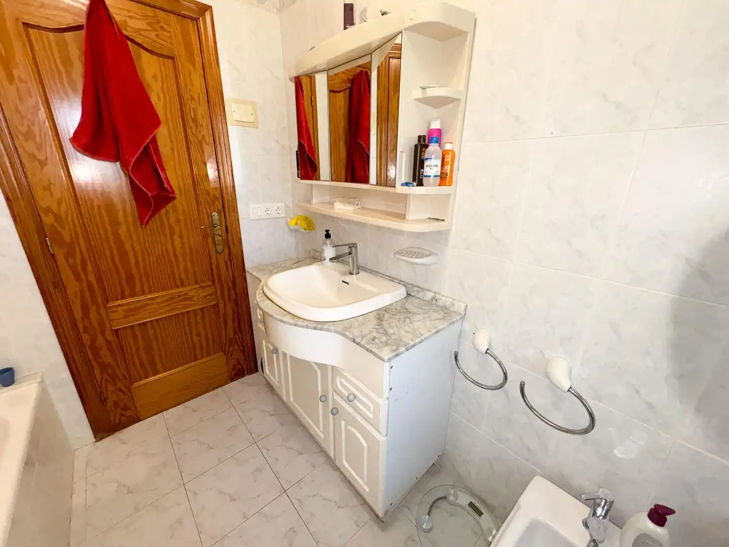 Villa avec terrasse à vendre à El Montgó, imagen 20
