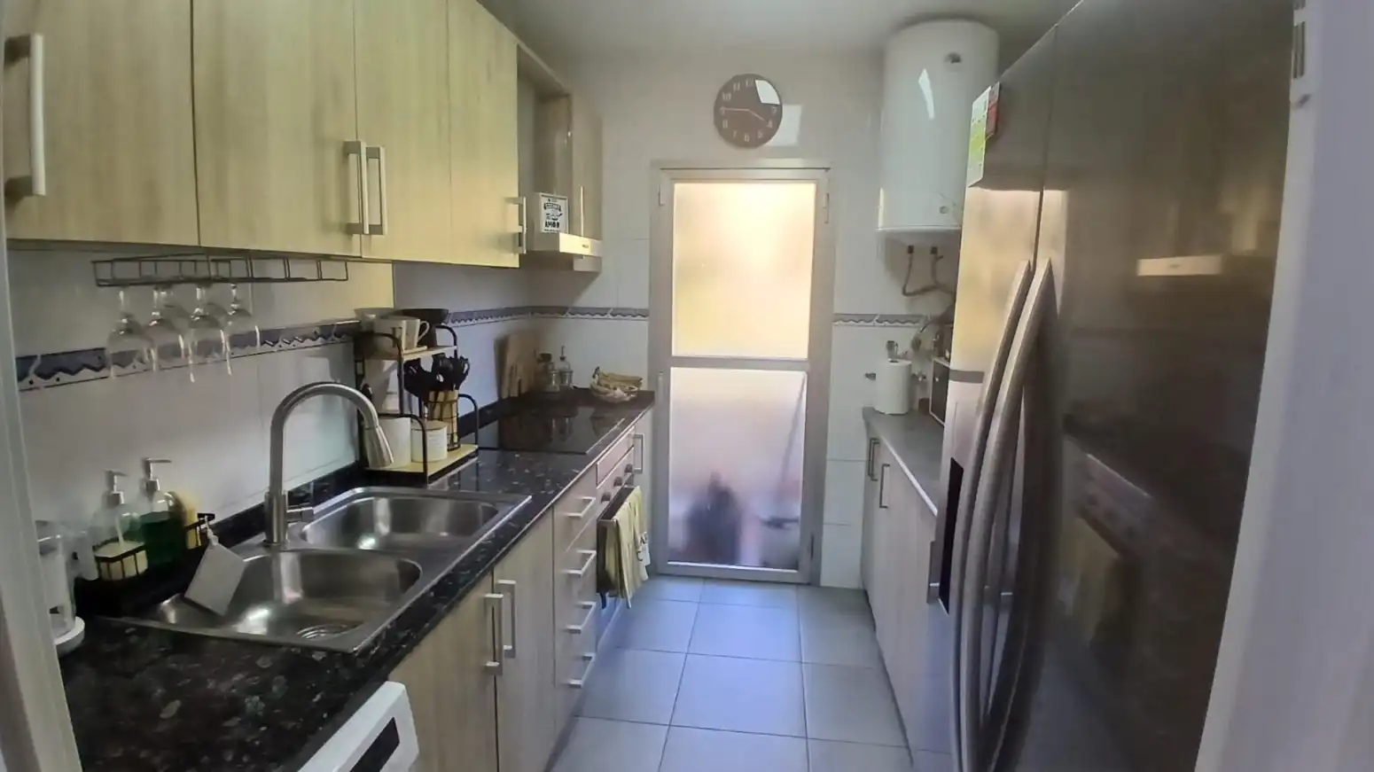 Appartement avec terrasse à vendre à Salou - CL VIA ROMA, imagen 13