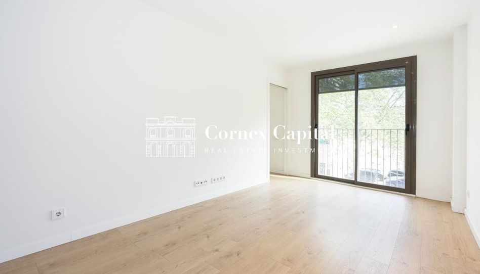 Photo 1 of Flat for sale in Carrer de Bac de Roda, 81, El Poblenou, Barcelona
