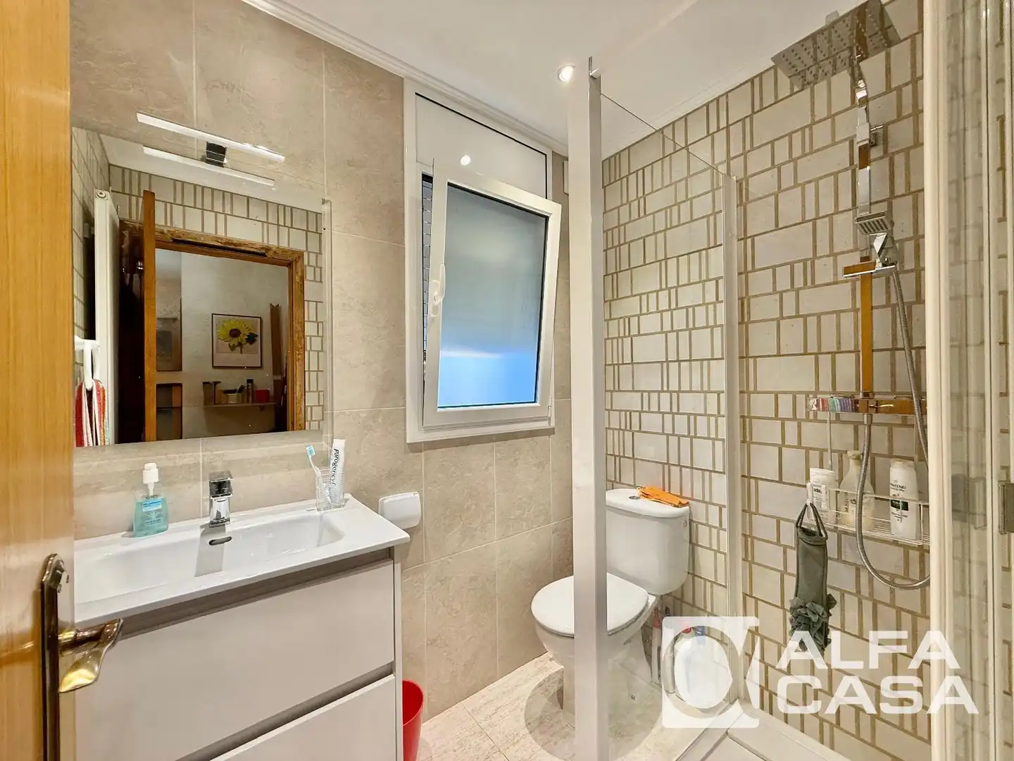 Casa amb terrassa en venda a Santa Clotilde, imagen 14