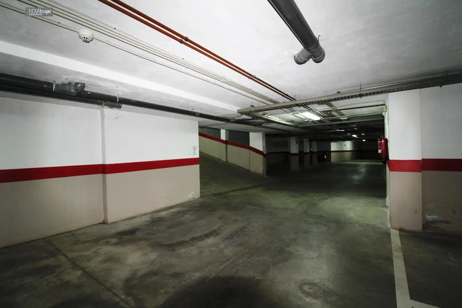Wohnung mit Terrasse zur Miete in Campanillas, imagen 17
