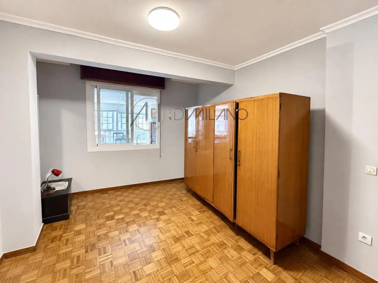 Wohnung mit Aufzug zum Verkauf in Portela, imagen 6