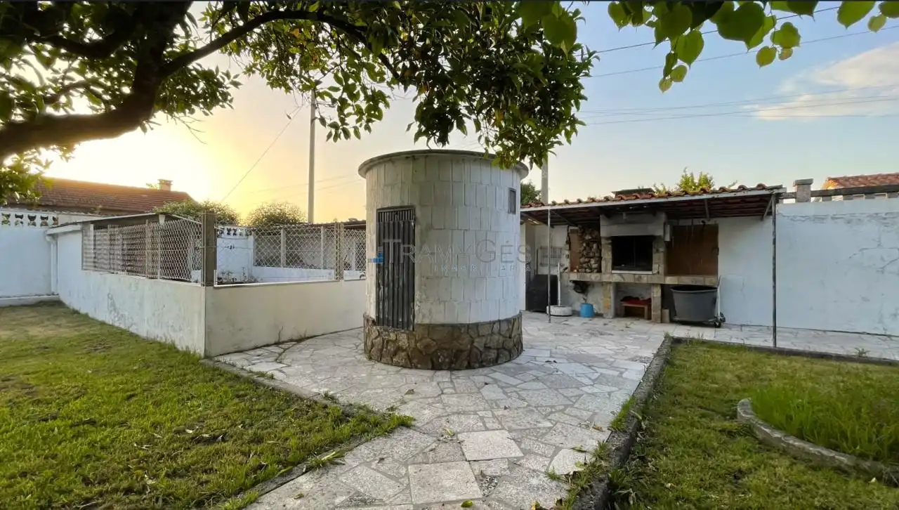 Xalet amb piscina en venda a LUGAR CARREGAL DE ABAIXO, imagen 14