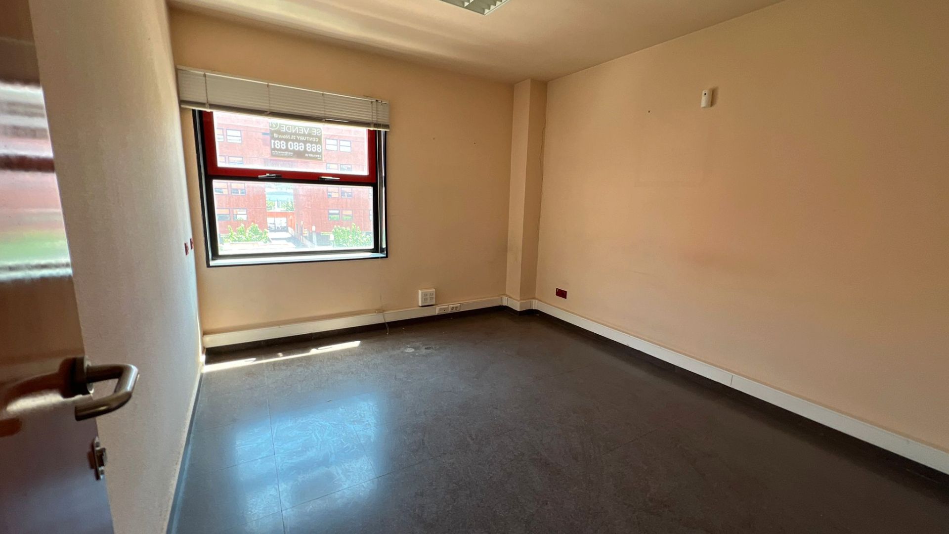 Bedroom of Flat for sale in  Murcia Capital