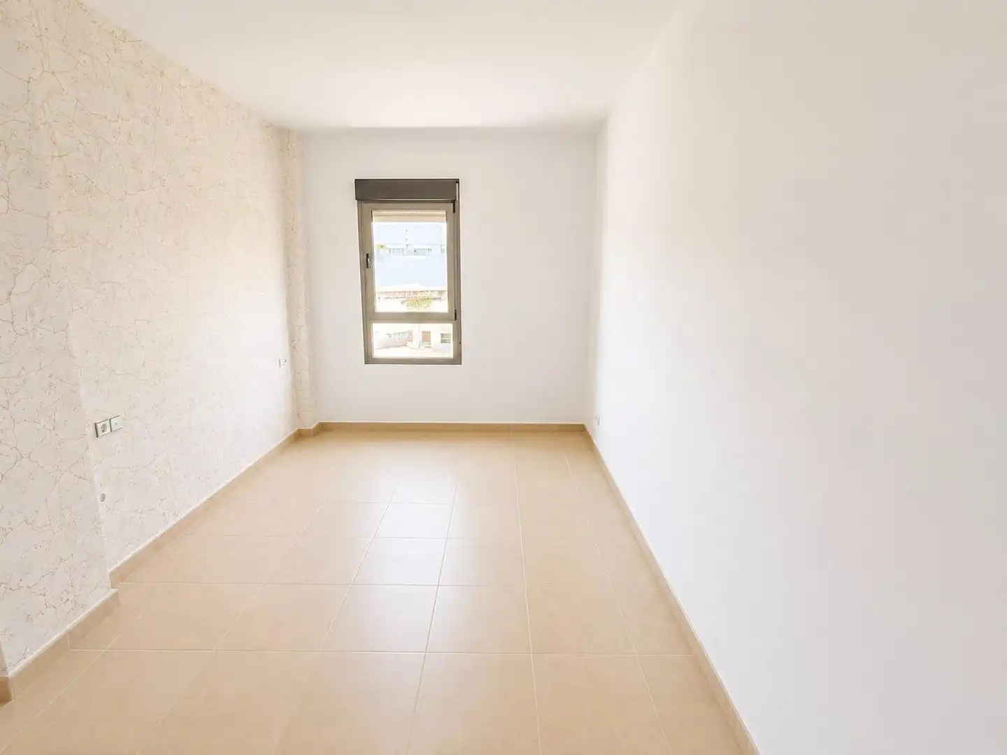 Habitación de Piso en venta en Callosa de Segura con Trastero y Balcón