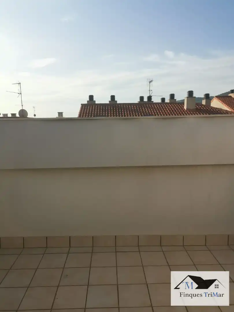 Duplex avec terrasse à vendre à Capellades, imagen 14