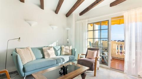 Photo 4 of Attic for sale in Calle Echegaray, Zona los Frutales, Alicante