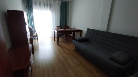 Foto 5 de Piso de alquiler en Calle Cervantes, Poblete, Ciudad Real