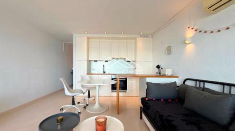 Foto 4 de Piso en venta en Magaluf, Calvià