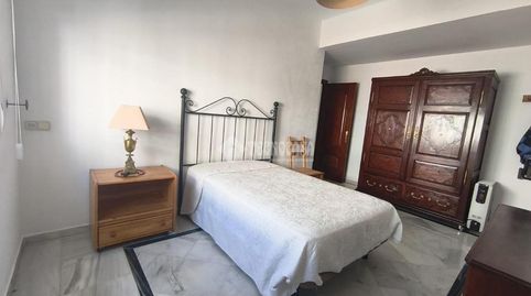 Foto 4 de Casa o xalet en venda a Barbate ciudad, Barbate