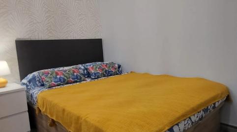 Photo 4 of Flat for rent in Pla de Bon Repós, Alicante / Alacant