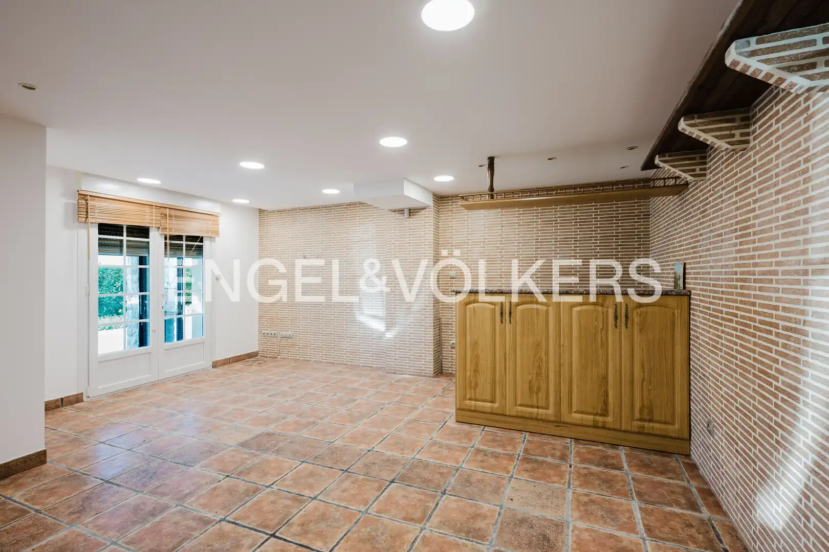 Finca rústica en venta en Hendaye con Aire acondicionado, Calefacción y Jardín privado
