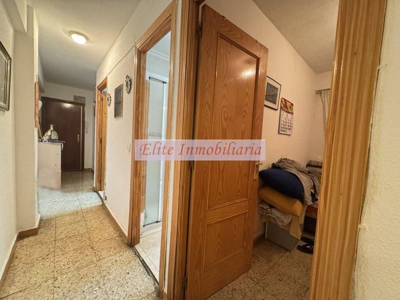 Pis en venda en Alcorcón