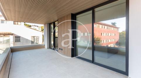 Foto 4 de Pis en venda a Son Armadans, Illes Balears