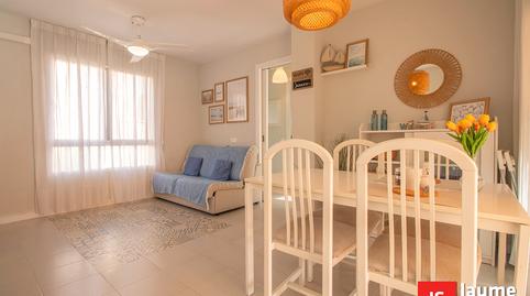 Photo 2 of Apartment for sale in Carrer Dels Pàndols, Els Munts, Tarragona
