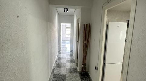 Photo 5 of Flat for sale in Torres Torres, Valencia