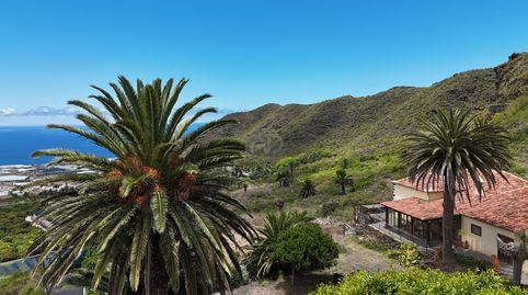 Photo 5 of Country homes for sale in Cm Viejo el Boqueron (valle Guerra), Valle de Guerra, San Cristóbal de la Laguna