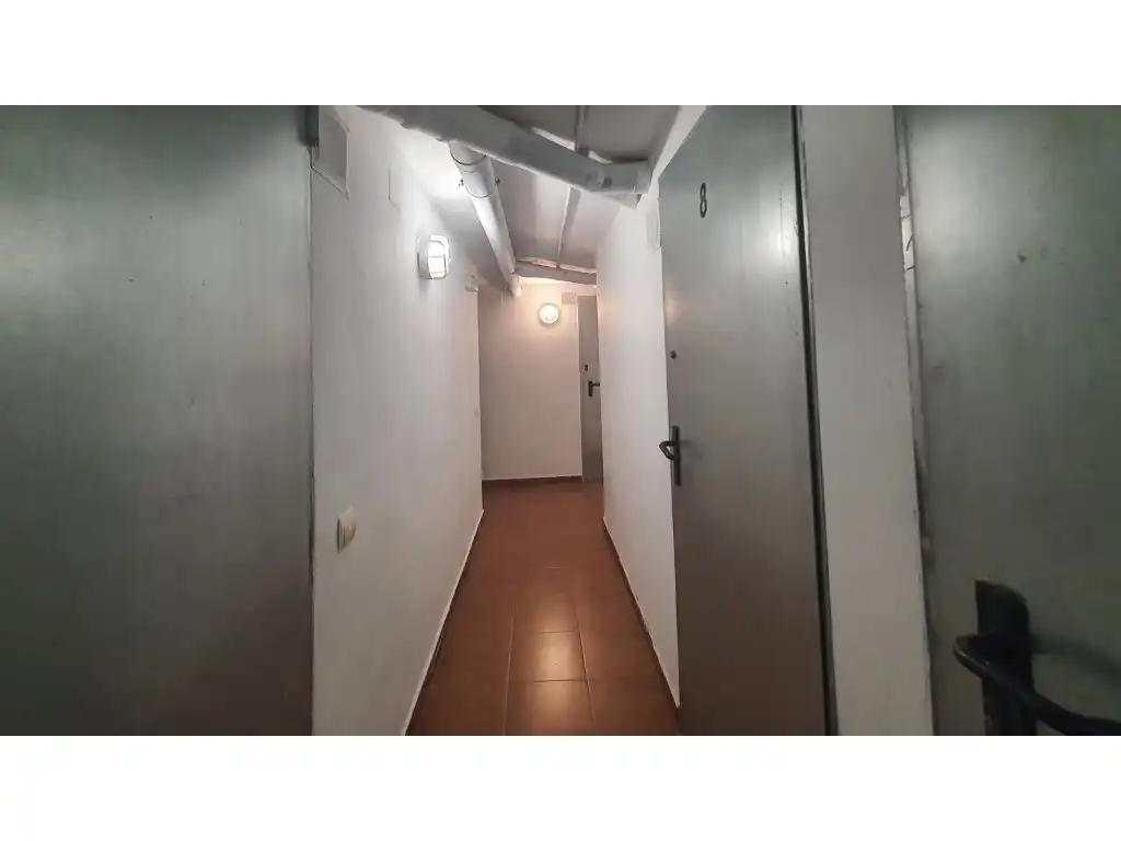 Pis amb ascensor en venda a Villa de Vallecas, imagen 20