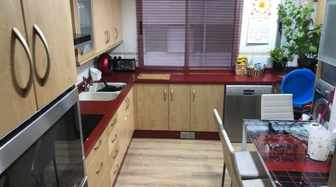Foto 3 de Piso en venta en Almansa, Albacete