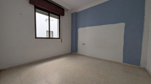 Foto 4 de Piso en venta en La Orden, Huelva Capital