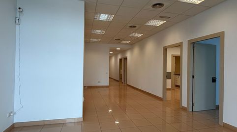 Photo 4 of Commercial properties for rent in Calle Copérnico, Vioño, A Coruña Capital