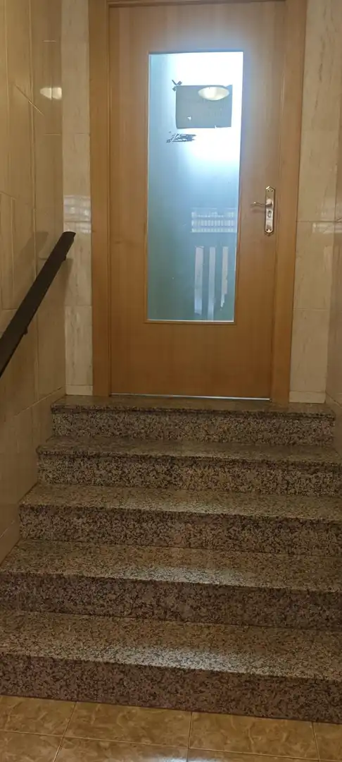 Piso en venta en Elche / Elx con Aire acondicionado