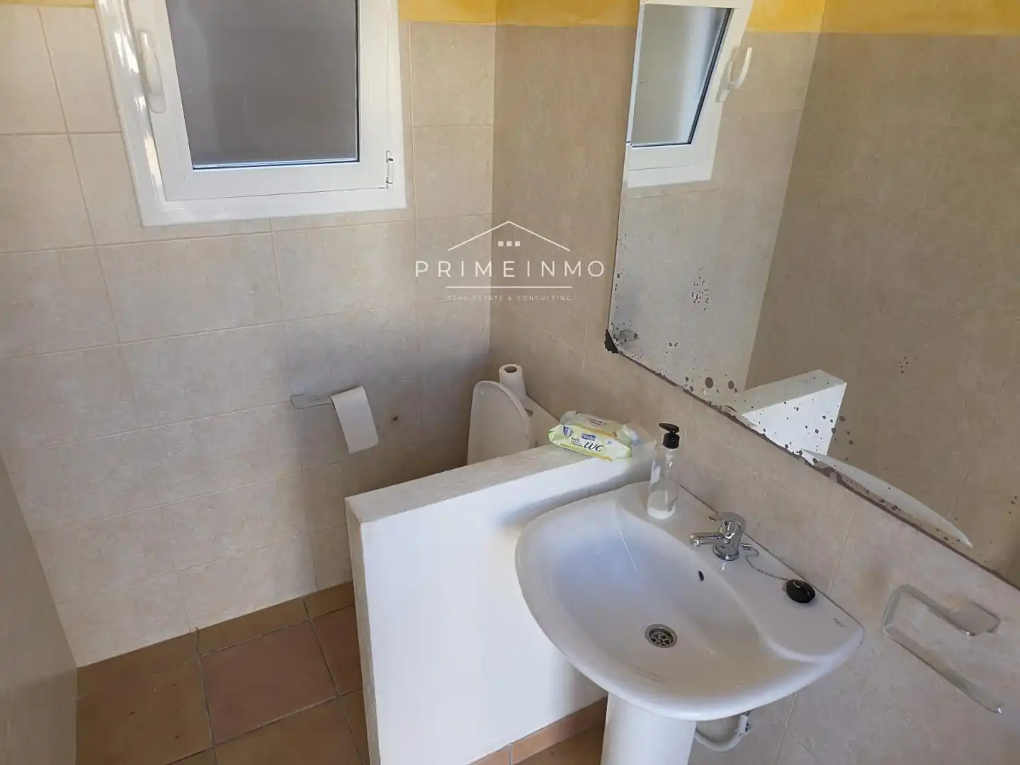 Villa mit Pool zum Verkauf in Calafat, imagen 34