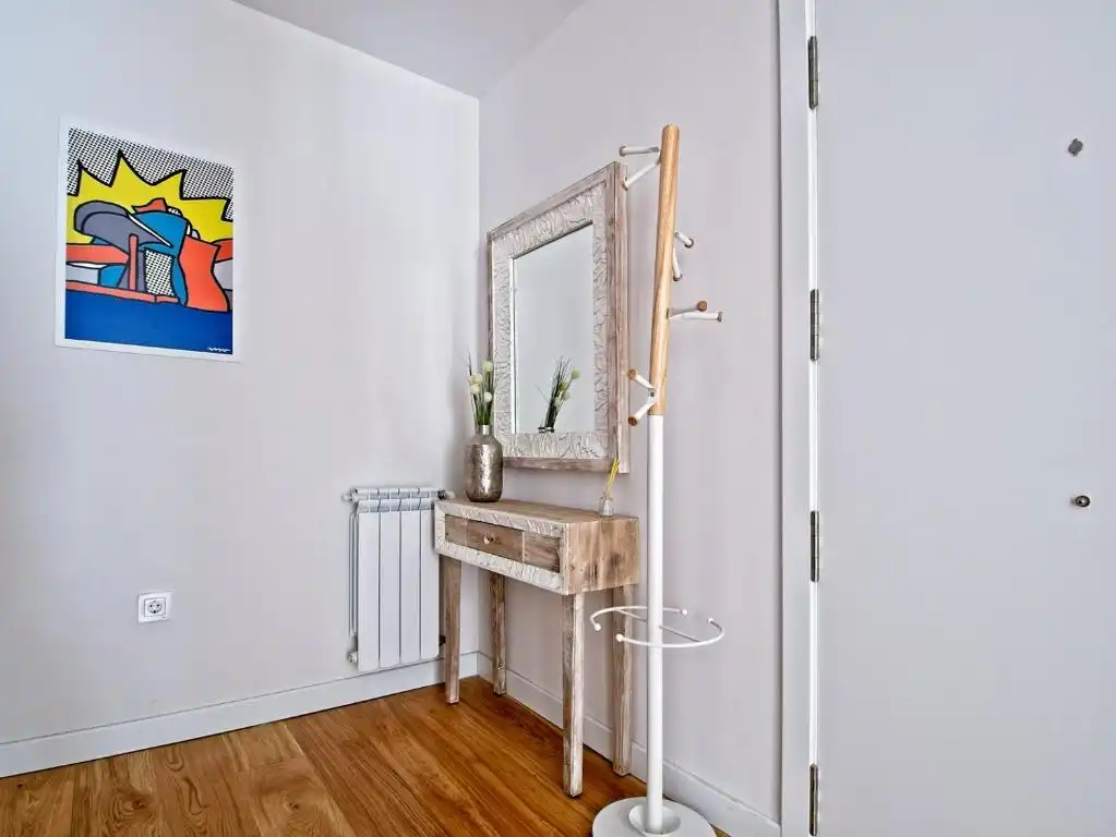 Appartamento con piscina in affitto a Centro, imagen 15