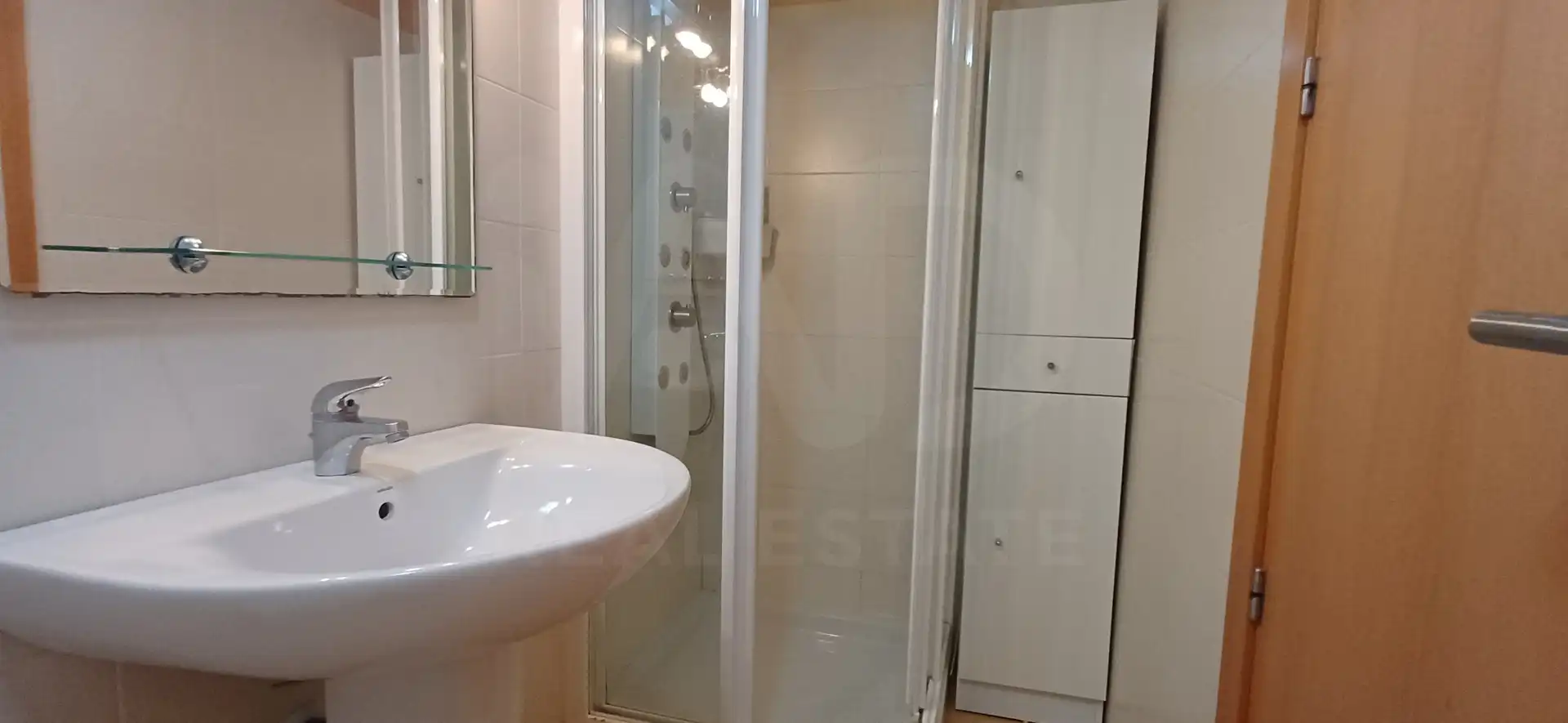 Wohnung mit Pool zum Verkauf in Veneziola, imagen 26