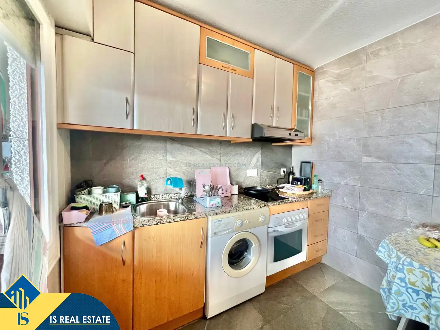 Duplex avec terrasse à vendre à Playa del Cura, imagen 12