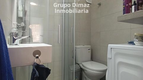 Photo 5 of Flat for rent in Del Mar, Centre, Pineda de Mar