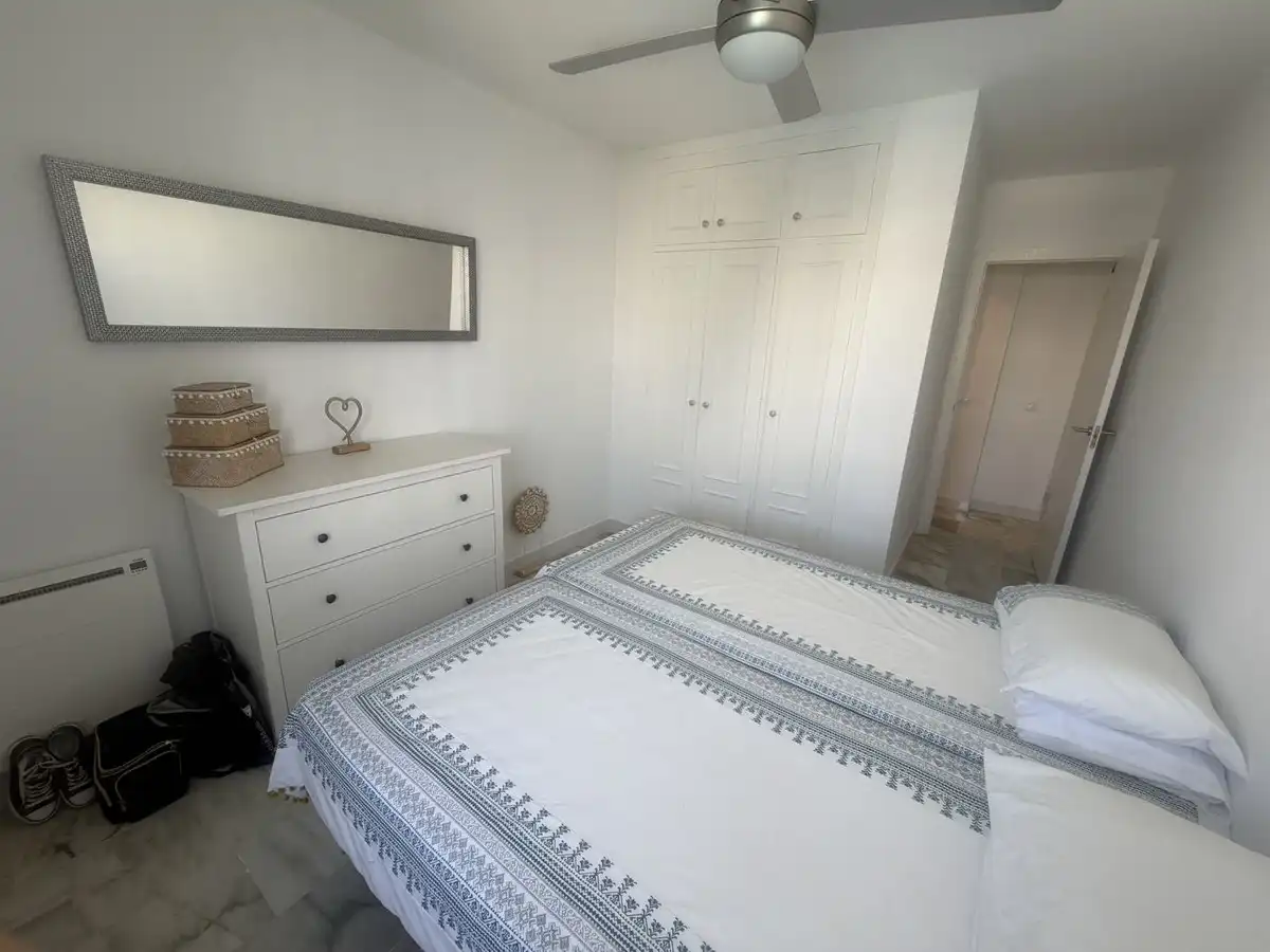 Apartament en venda a Benamara - Atalaya, imagen 12