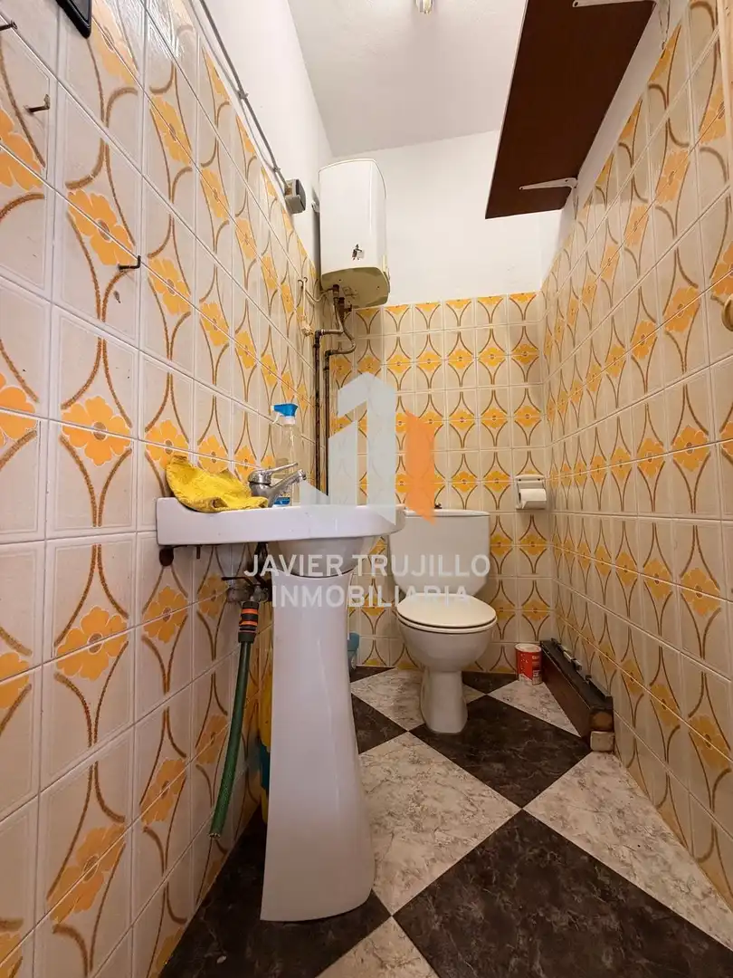Business premises for sale in Vélez-Málaga ciudad, imagen 17