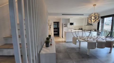 Foto 4 de Casa o chalet en venta en Llafranc, Palafrugell