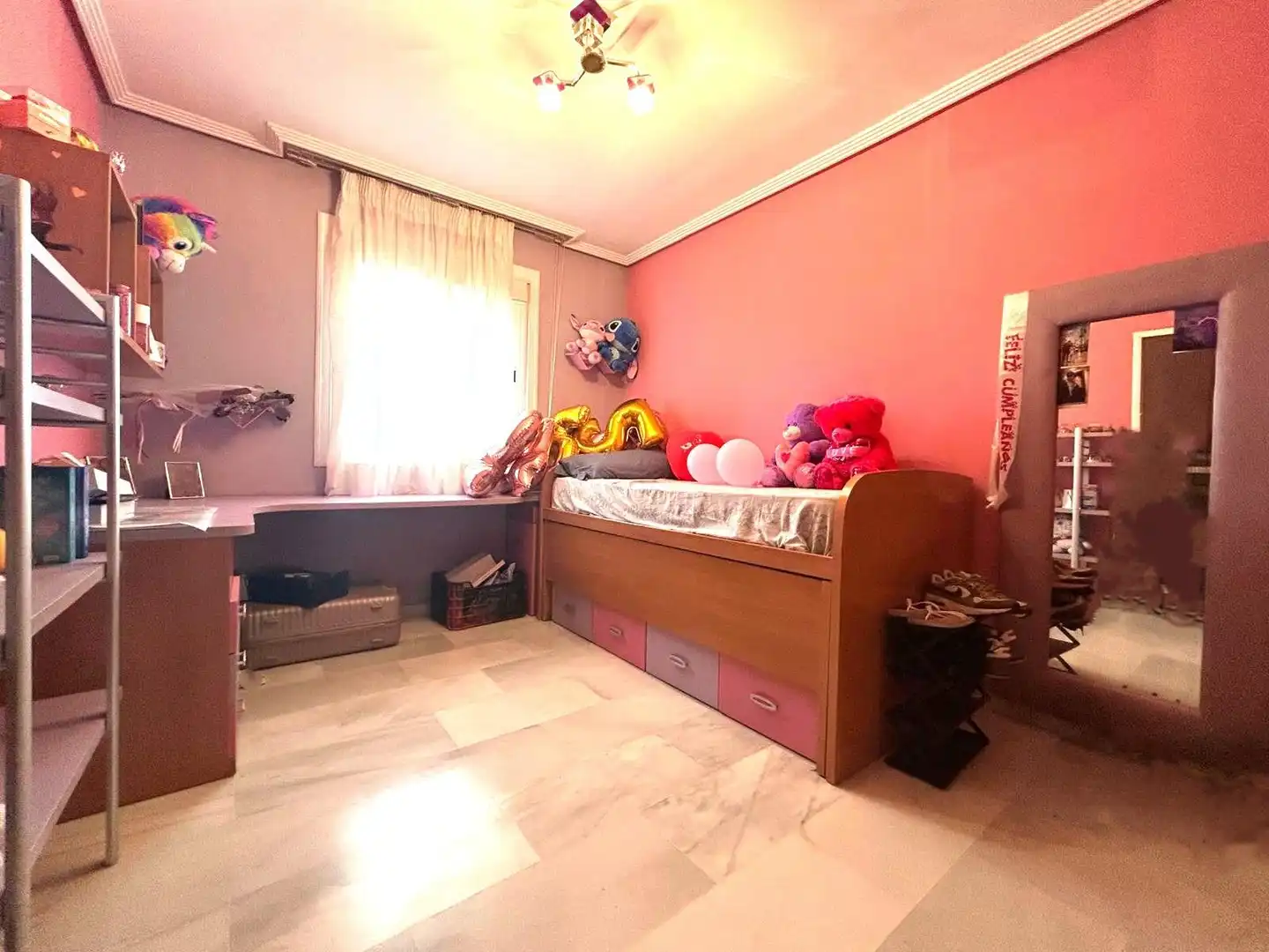 Apartament en venda a Almerimar, imagen 6