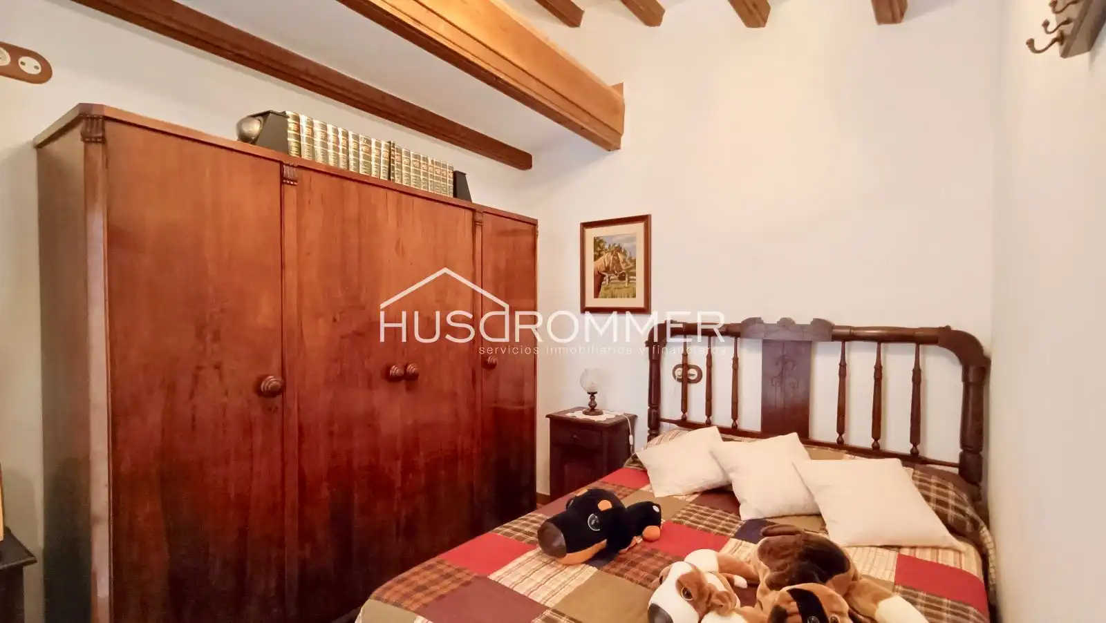 Casa o chalet en venta en HORNO, Ares del Maestrat